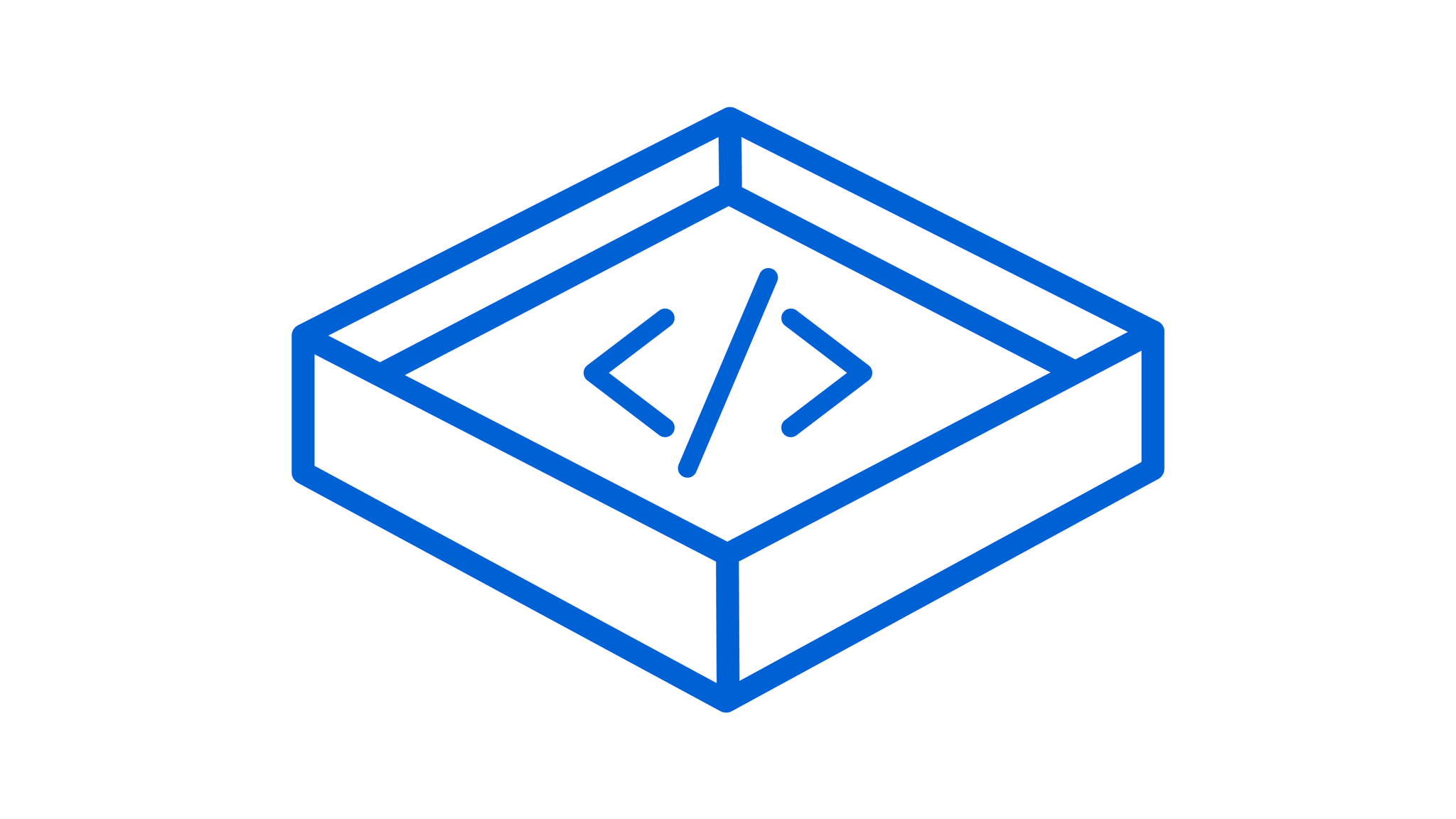 Developer sandbox management for Box admins Box Blog